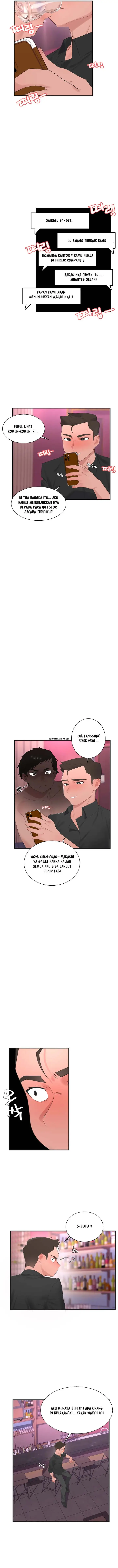 image-komik-komik-shimiken-chapter-25-7/16