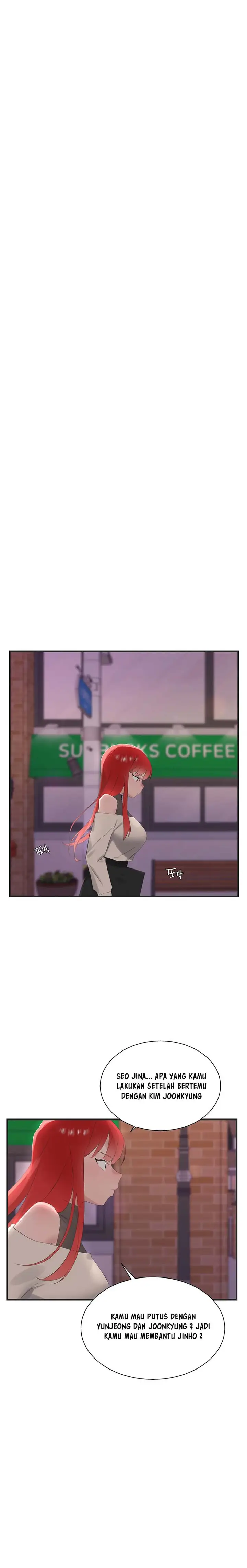 image-komik-komik-shimiken-chapter-25-8/16