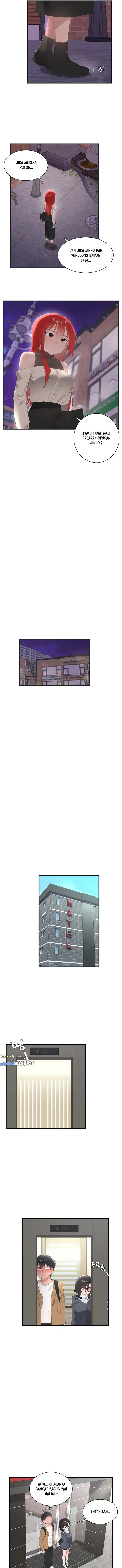 image-komik-komik-shimiken-chapter-25-9/16