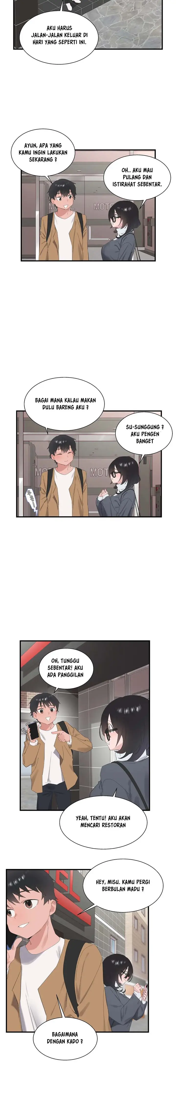 image-komik-komik-shimiken-chapter-25-10/16