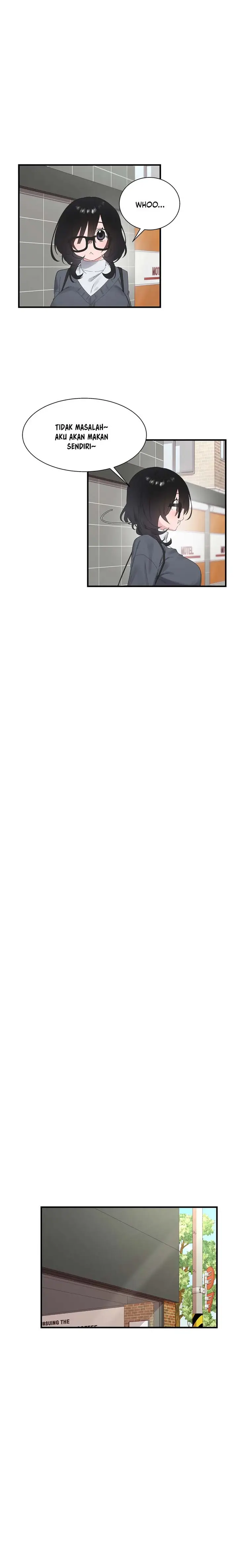 image-komik-komik-shimiken-chapter-25-12/16