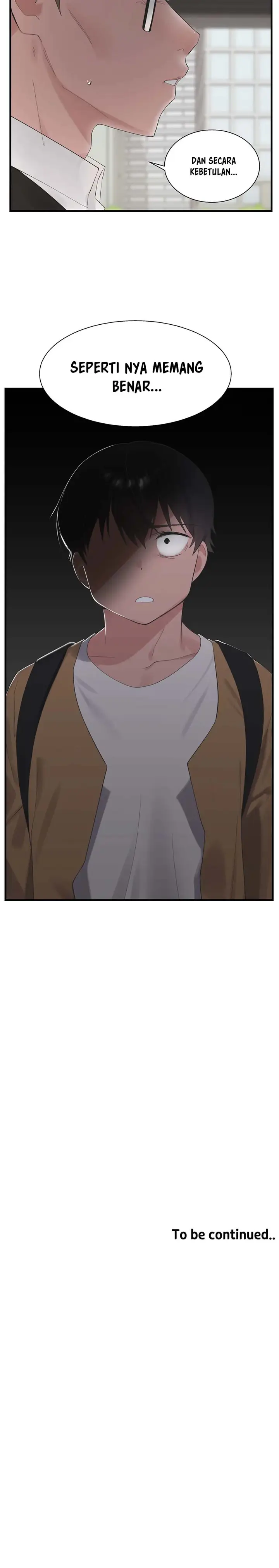 image-komik-komik-shimiken-chapter-25-14/16