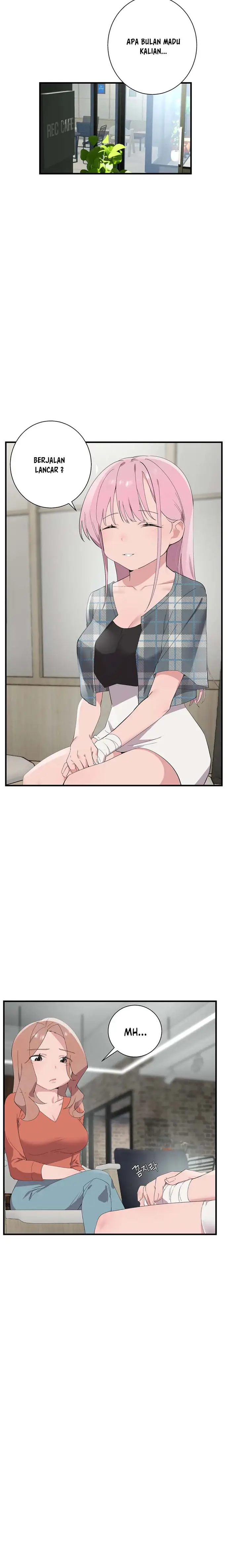 image-komik-komik-shimiken-chapter-26-2/18