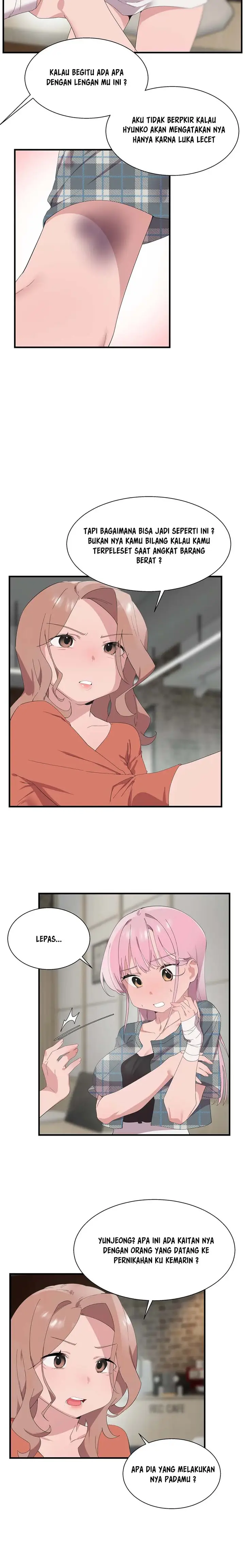 image-komik-komik-shimiken-chapter-26-4/18