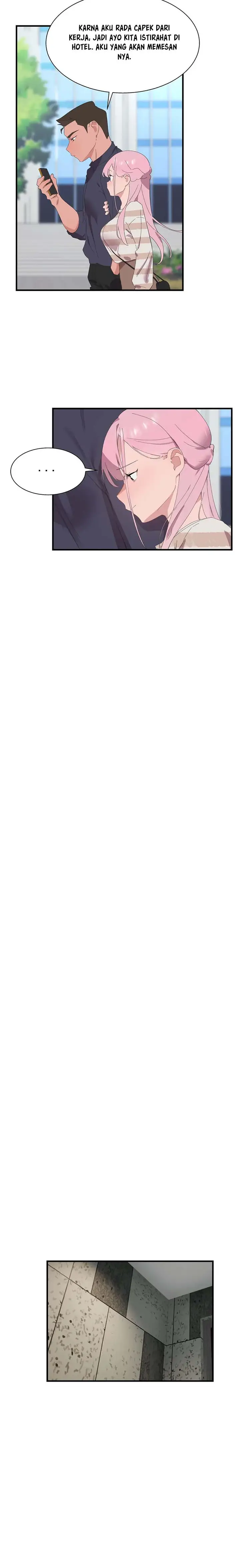 image-komik-komik-shimiken-chapter-26-6/18