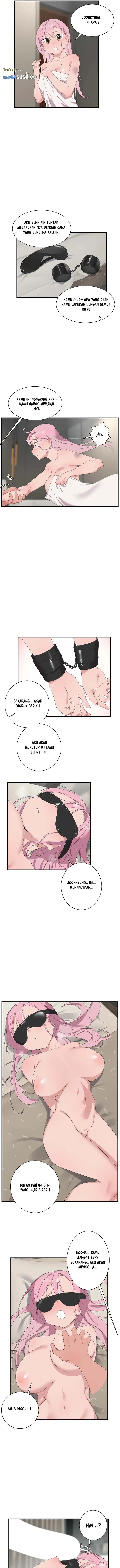 image-komik-komik-shimiken-chapter-26-7/18