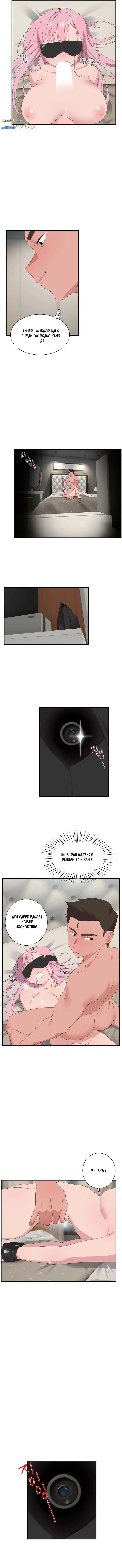 image-komik-komik-shimiken-chapter-26-9/18