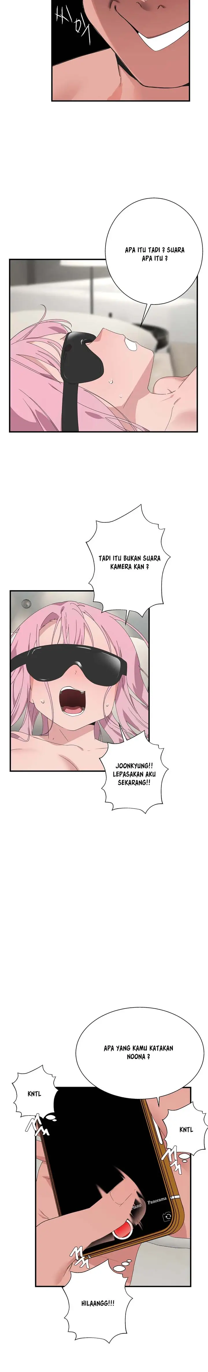 image-komik-komik-shimiken-chapter-26-12/18