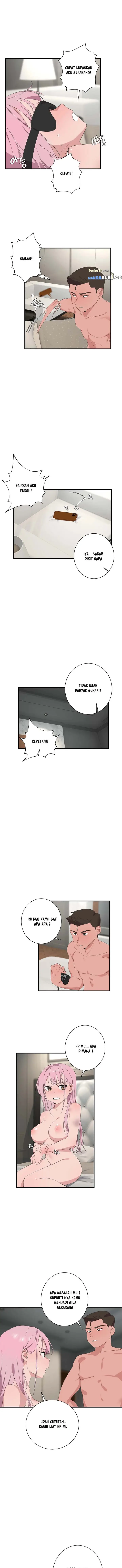 image-komik-komik-shimiken-chapter-26-13/18