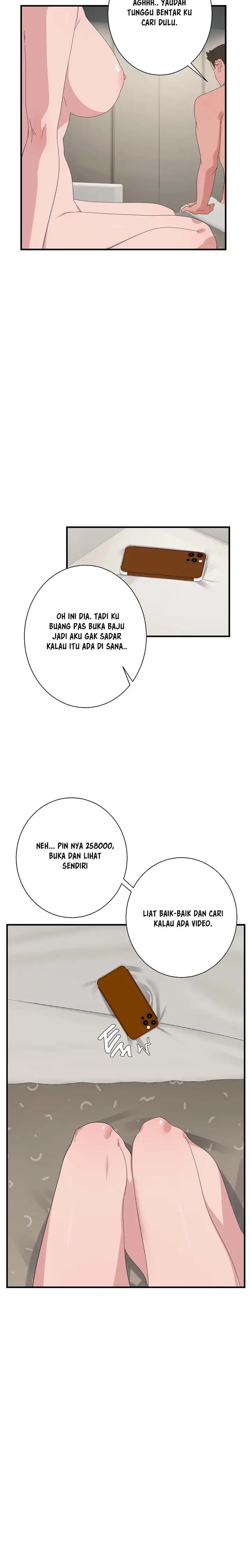 image-komik-komik-shimiken-chapter-26-14/18