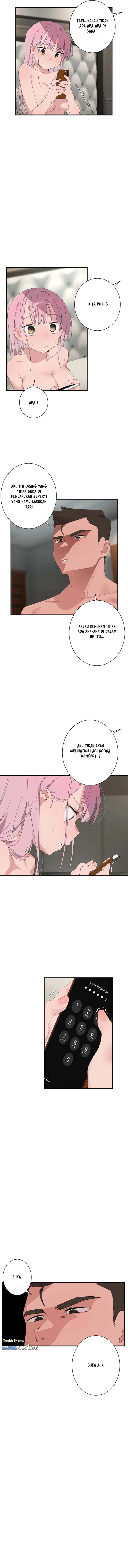 image-komik-komik-shimiken-chapter-26-15/18