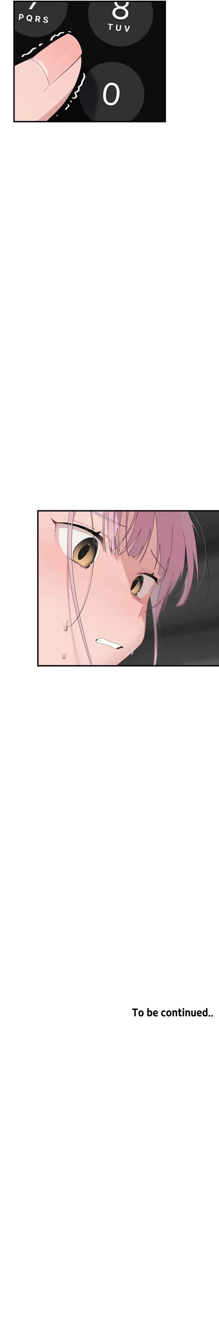 image-komik-komik-shimiken-chapter-26-16/18