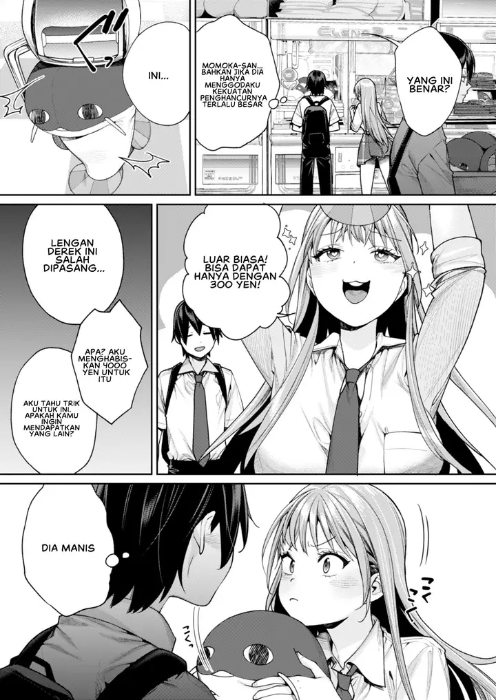 image-komik-komik-shiro-gal-kanojo-ga-dekita-riyuu-chapter-01-6/39