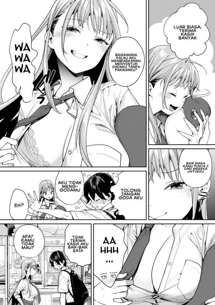 image-komik-komik-shiro-gal-kanojo-ga-dekita-riyuu-chapter-01-7/39