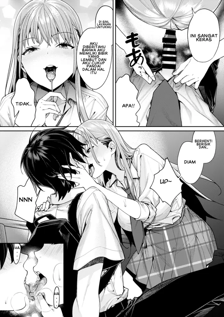 image-komik-komik-shiro-gal-kanojo-ga-dekita-riyuu-chapter-01-9/39