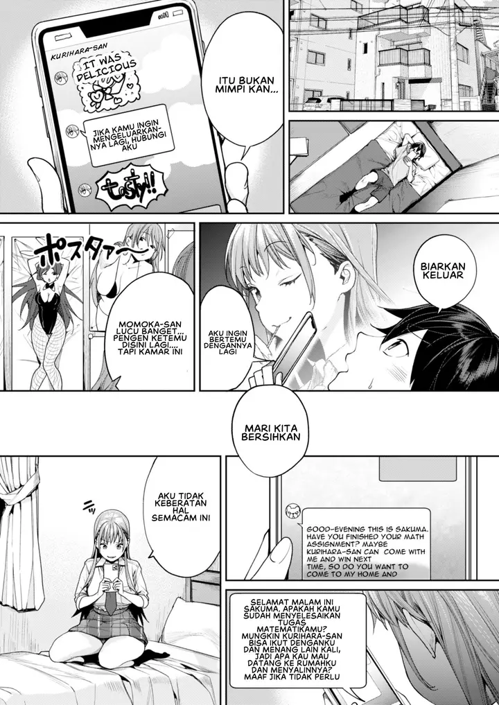 image-komik-komik-shiro-gal-kanojo-ga-dekita-riyuu-chapter-01-13/39