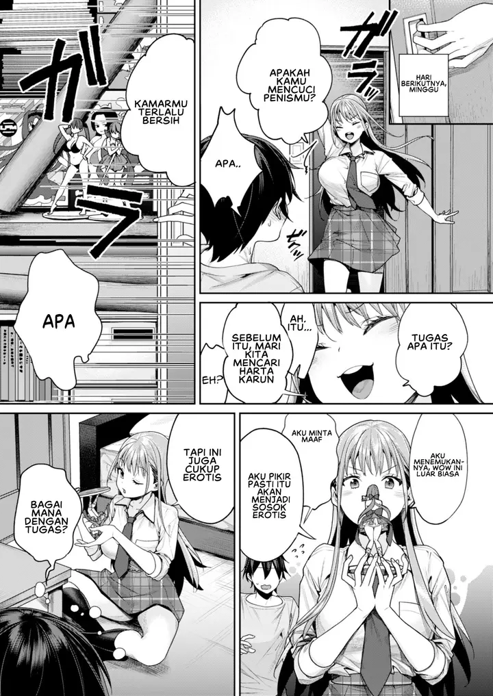 image-komik-komik-shiro-gal-kanojo-ga-dekita-riyuu-chapter-01-14/39