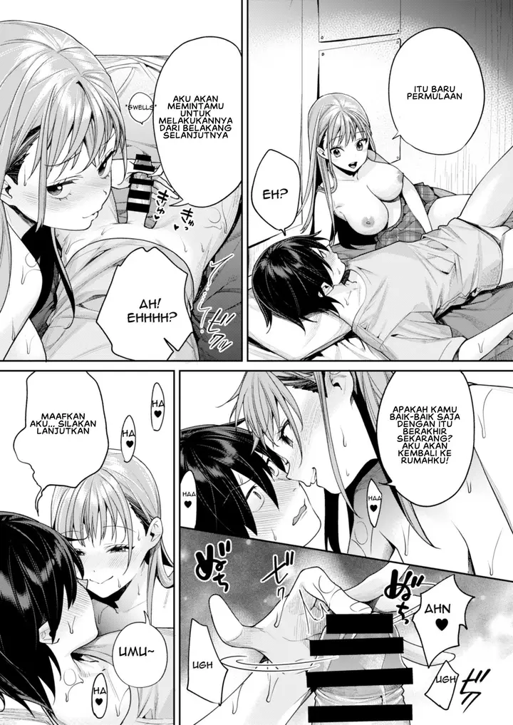 image-komik-komik-shiro-gal-kanojo-ga-dekita-riyuu-chapter-01-32/39