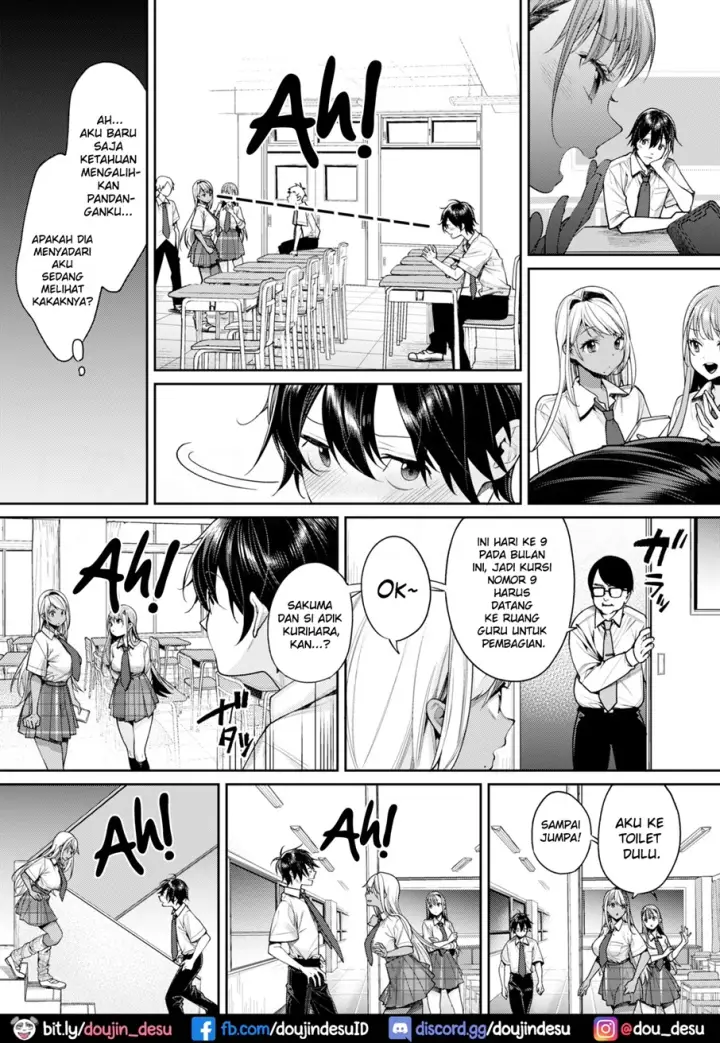 image-komik-komik-shiro-gal-kanojo-ga-dekita-riyuu-chapter-02-3/38