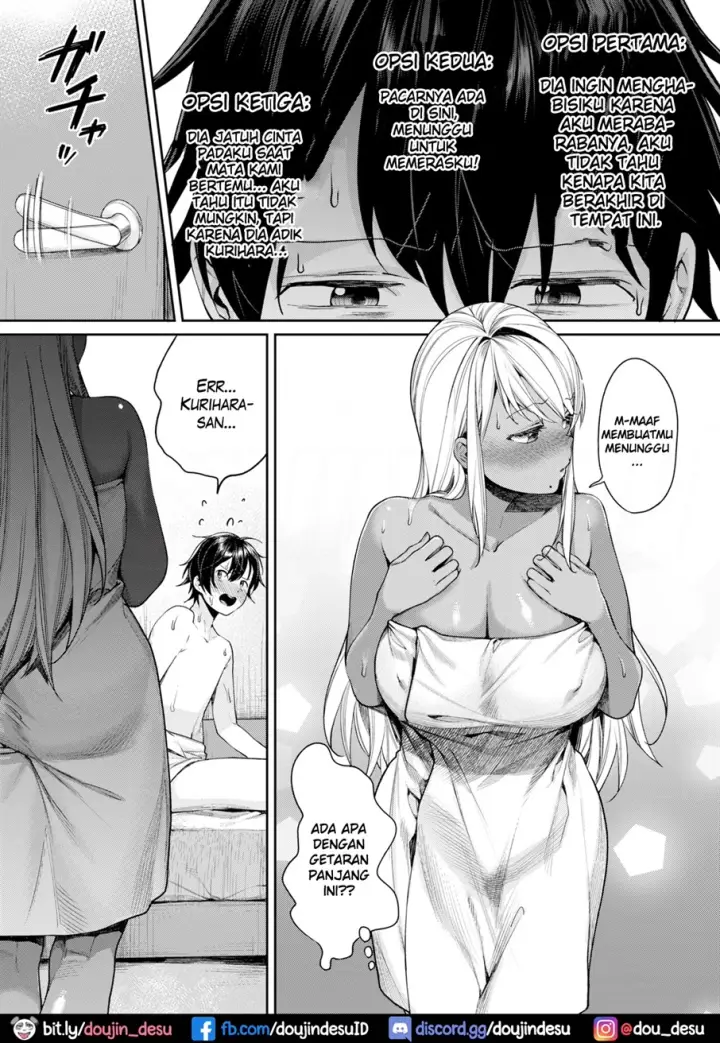 image-komik-komik-shiro-gal-kanojo-ga-dekita-riyuu-chapter-02-9/38