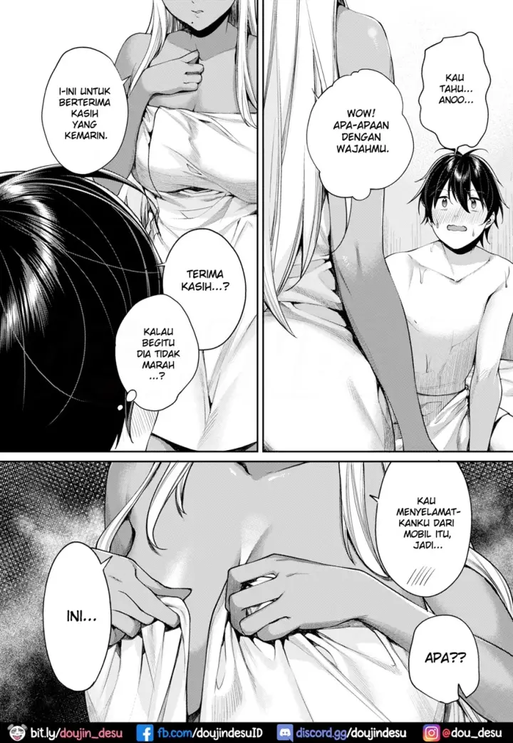 image-komik-komik-shiro-gal-kanojo-ga-dekita-riyuu-chapter-02-10/38