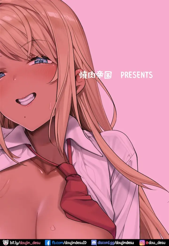 image-komik-komik-shiro-gal-kanojo-ga-dekita-riyuu-chapter-02-37/38