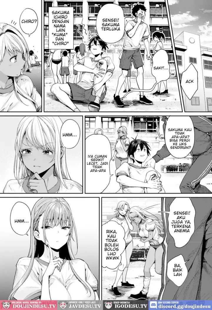 image-komik-komik-shiro-gal-kanojo-ga-dekita-riyuu-chapter-03-3/37