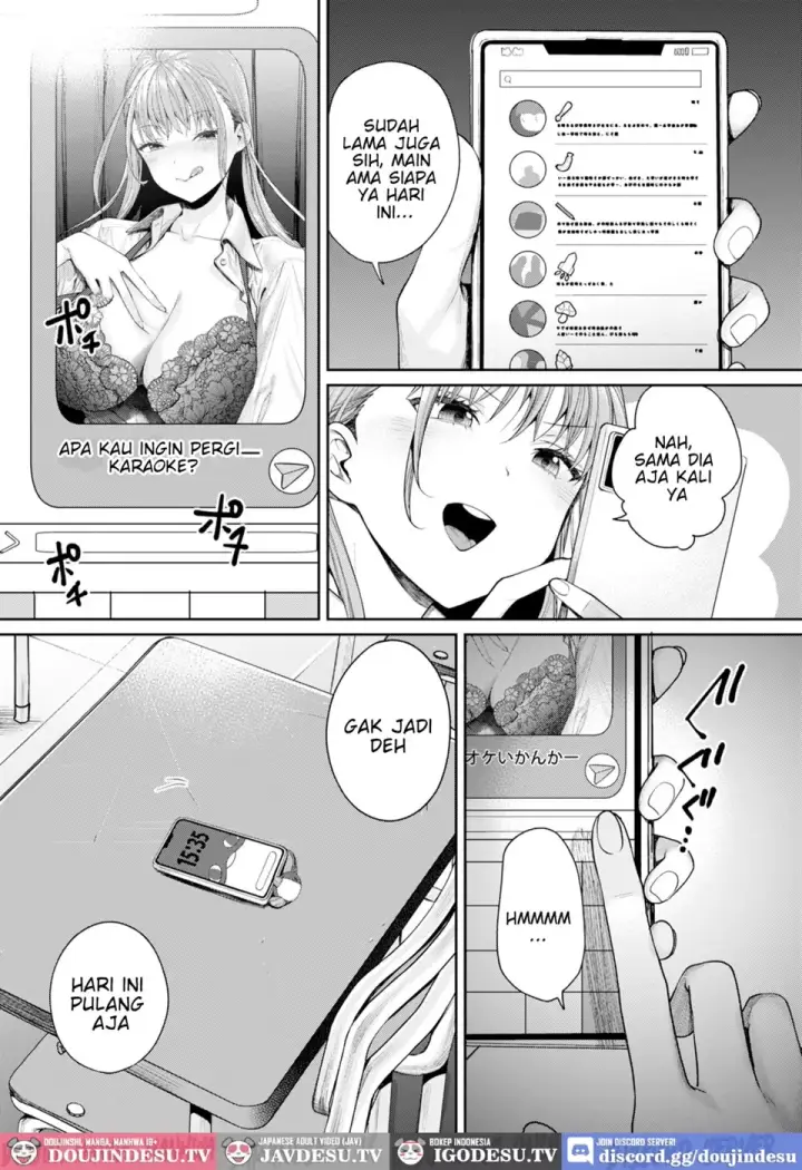 image-komik-komik-shiro-gal-kanojo-ga-dekita-riyuu-chapter-03-7/37