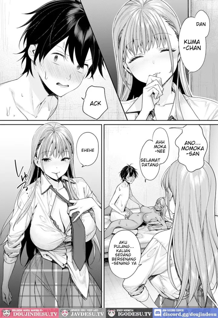 image-komik-komik-shiro-gal-kanojo-ga-dekita-riyuu-chapter-03-10/37