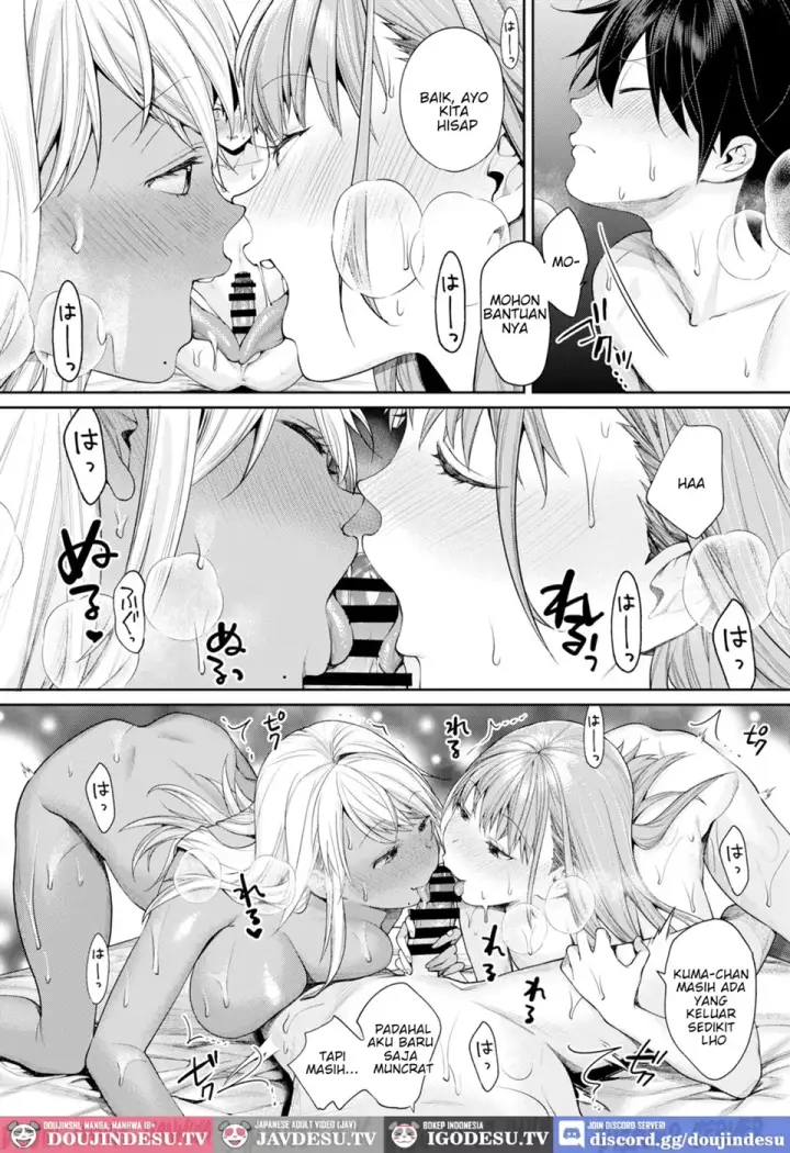 image-komik-komik-shiro-gal-kanojo-ga-dekita-riyuu-chapter-03-20/37