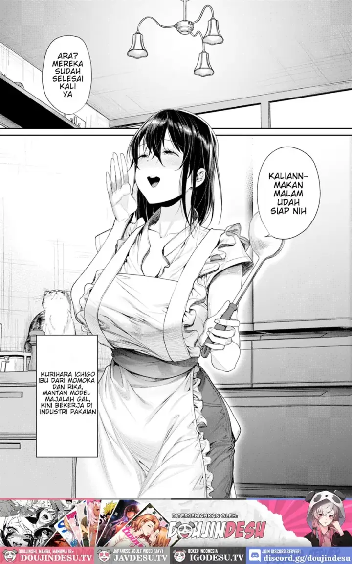 image-komik-komik-shiro-gal-kanojo-ga-dekita-riyuu-chapter-03-34/37