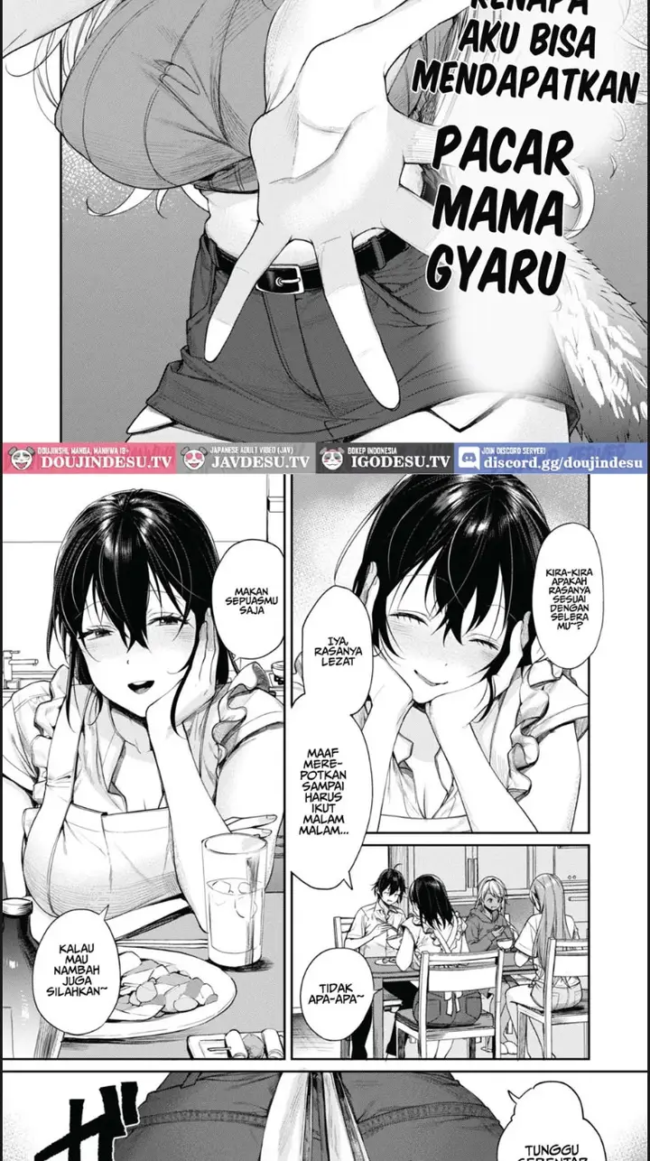 image-komik-komik-shiro-gal-kanojo-ga-dekita-riyuu-chapter-04-3/24