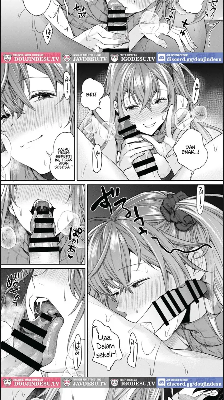 image-komik-komik-shiro-gal-kanojo-ga-dekita-riyuu-chapter-04-13/24