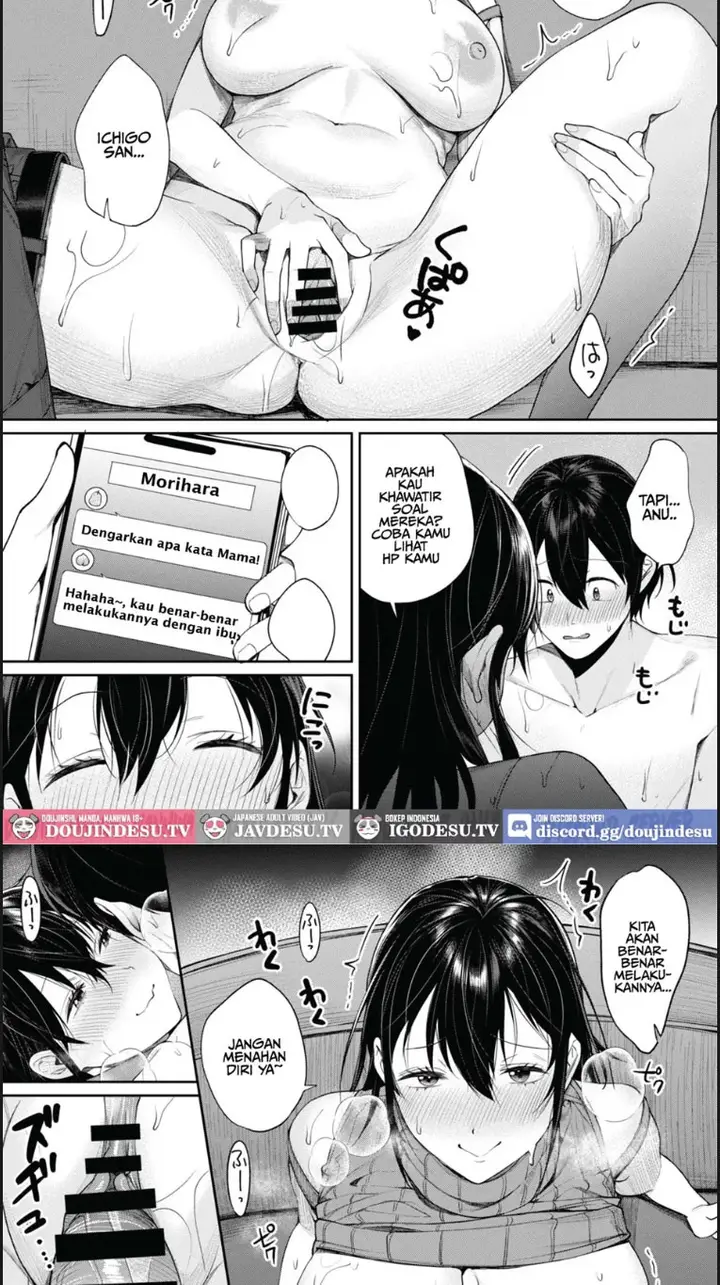 image-komik-komik-shiro-gal-kanojo-ga-dekita-riyuu-chapter-04-19/24