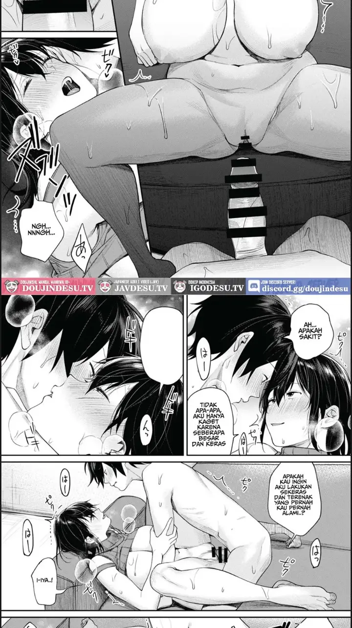 image-komik-komik-shiro-gal-kanojo-ga-dekita-riyuu-chapter-04-20/24