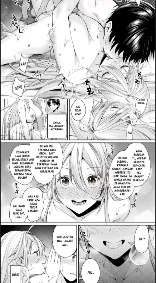 image-komik-komik-shiro-gal-kanojo-ga-dekita-riyuu-chapter-06-17/35