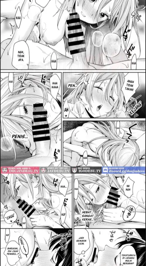 image-komik-komik-shiro-gal-kanojo-ga-dekita-riyuu-chapter-06-19/35