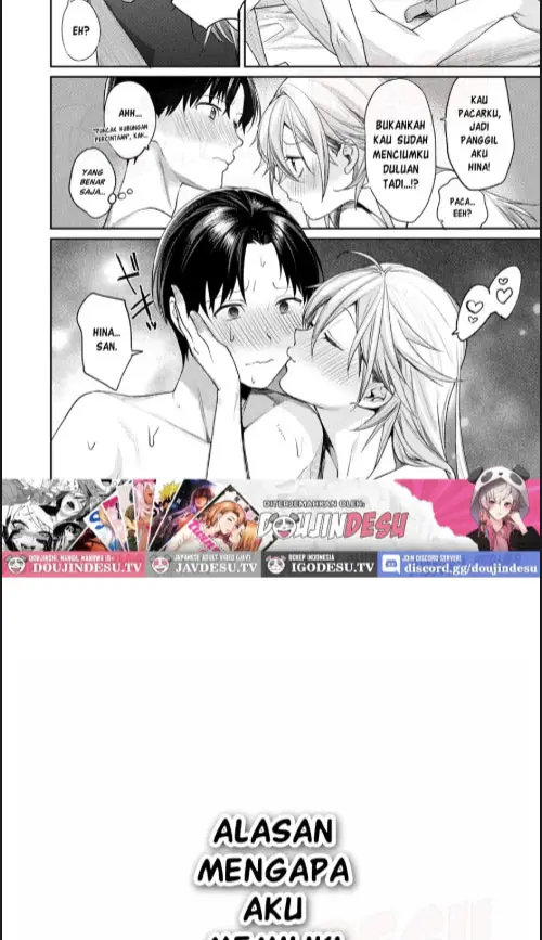 image-komik-komik-shiro-gal-kanojo-ga-dekita-riyuu-chapter-06-32/35