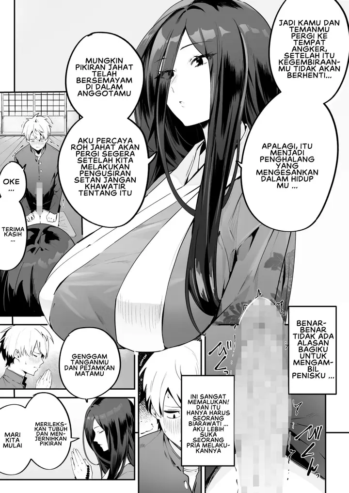 image-komik-komik-shounen-wa-norowarete-shimatta-chapter-01-2/26