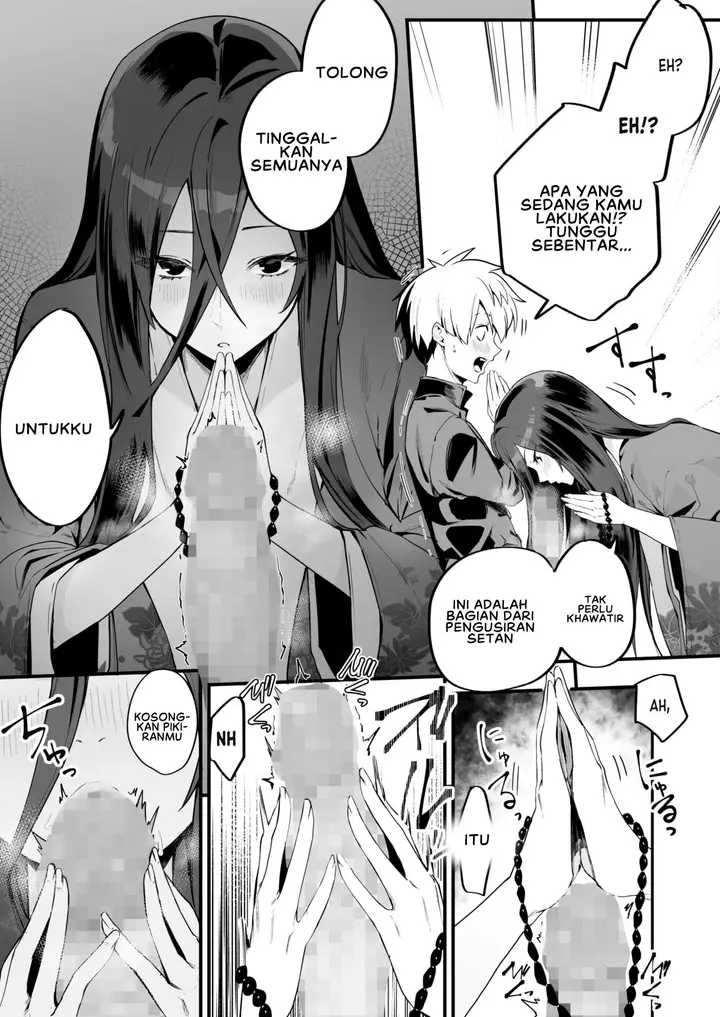 image-komik-komik-shounen-wa-norowarete-shimatta-chapter-01-4/26