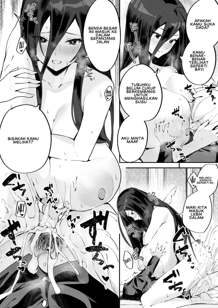 image-komik-komik-shounen-wa-norowarete-shimatta-chapter-01-17/26