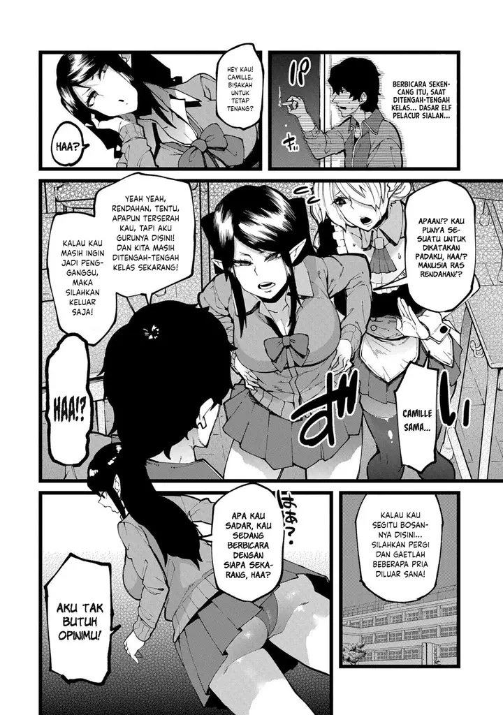 image-komik-komik-shujuu-saimin-kankei-chapter-01-5/32