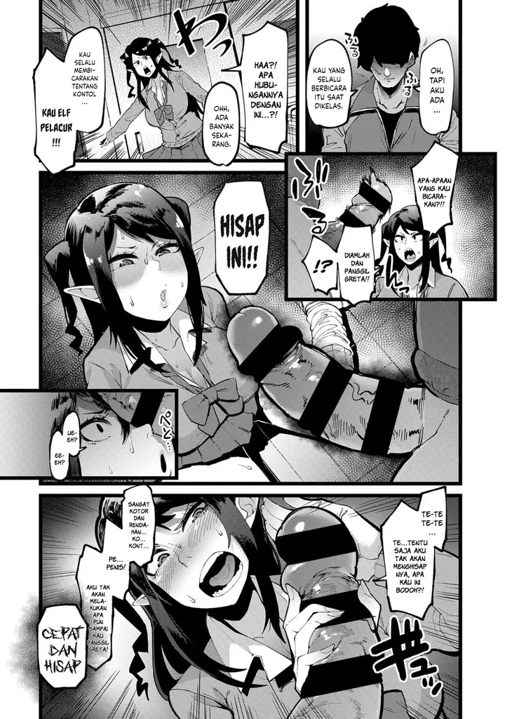 image-komik-komik-shujuu-saimin-kankei-chapter-01-9/32