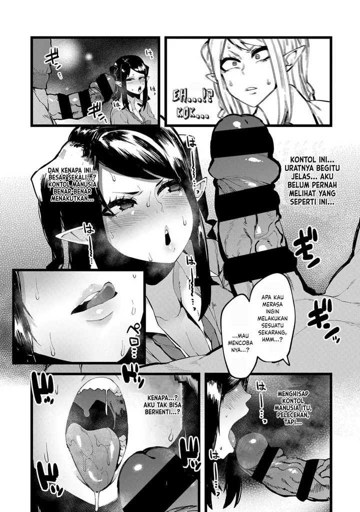 image-komik-komik-shujuu-saimin-kankei-chapter-01-10/32