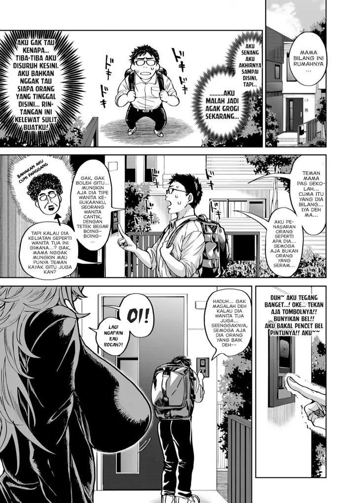 image-komik-komik-shunkashouto-harem-chapter-01-2/39