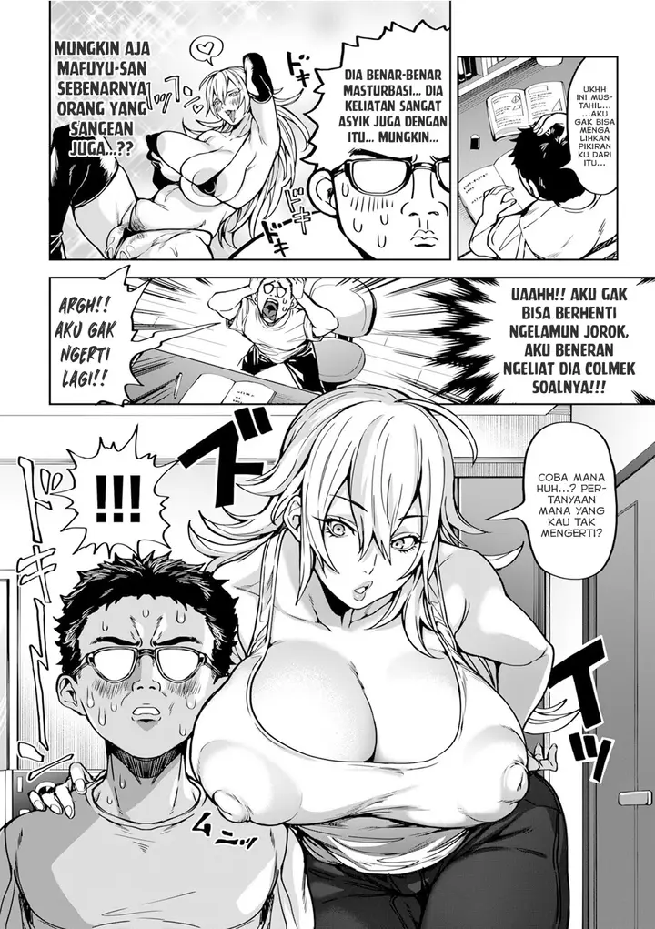 image-komik-komik-shunkashouto-harem-chapter-03-3/29