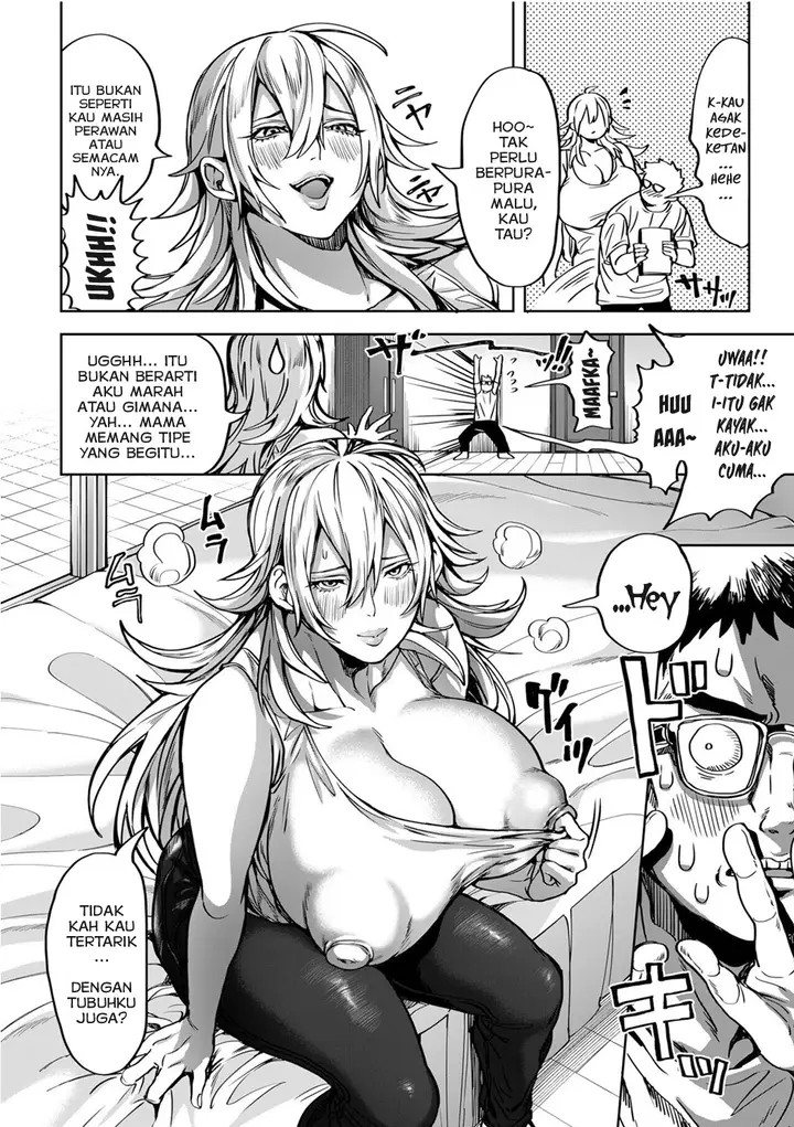 image-komik-komik-shunkashouto-harem-chapter-03-5/29