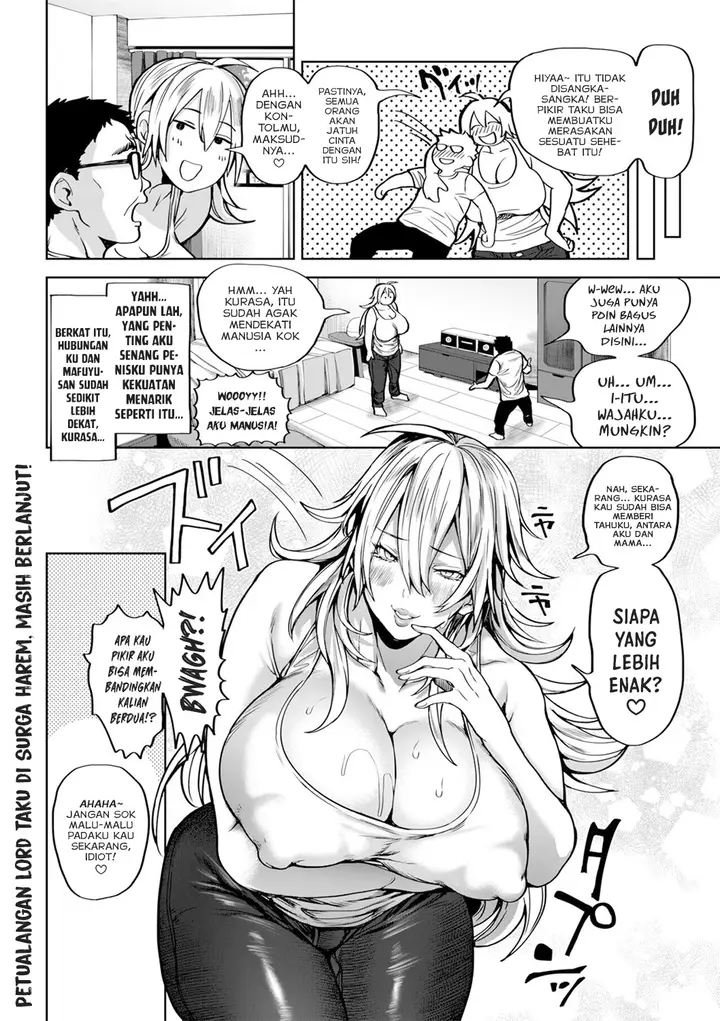 image-komik-komik-shunkashouto-harem-chapter-03-25/29