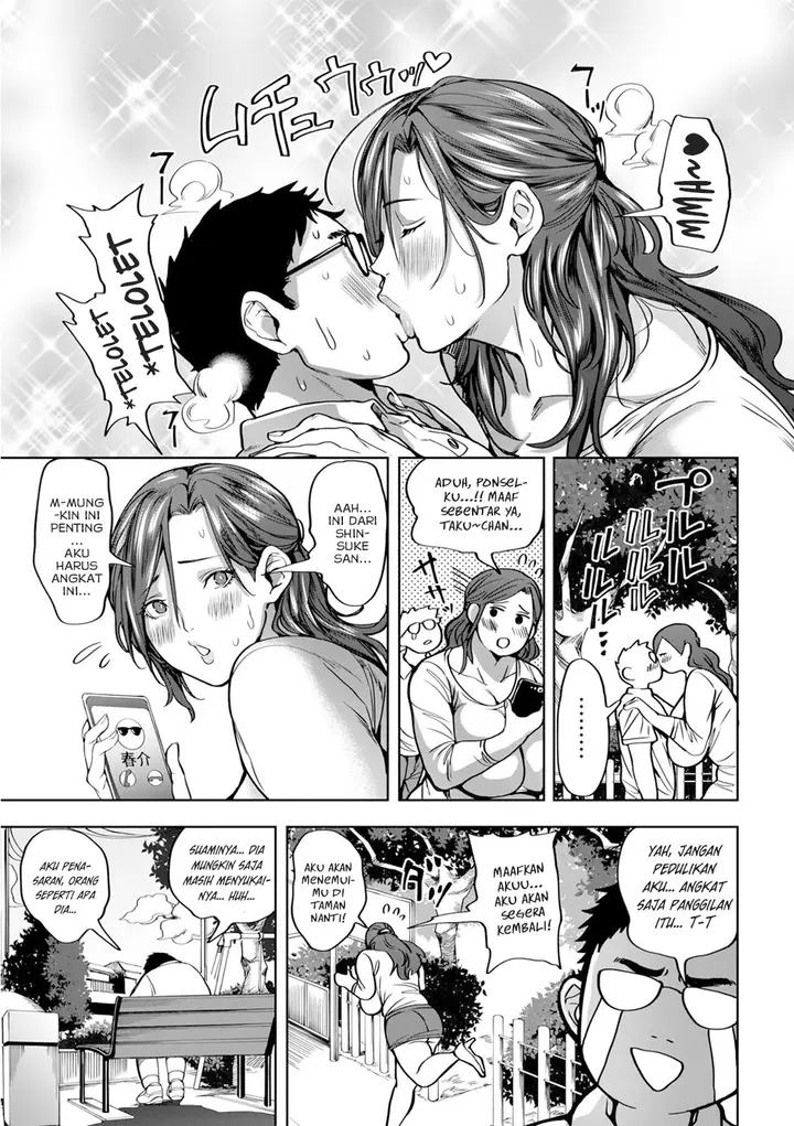 image-komik-komik-shunkashouto-harem-chapter-04-10/29