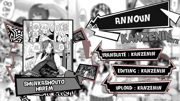 image-komik-komik-shunkashouto-harem-chapter-05-0/33